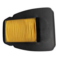 Vzduchový filtr Powerflux pro Yamaha YZF-R, MT-125, XSR 125